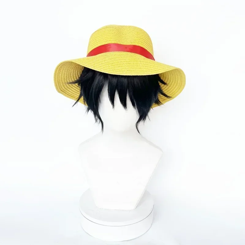 High Quality Anime Monkey D. L - огляд і ціна Anime Cosplay Yor