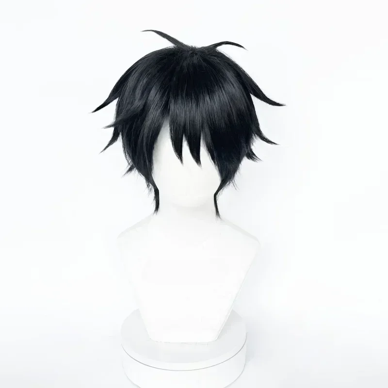 High Quality Anime Monkey D. L - огляд і ціна Anime Cosplay Yor