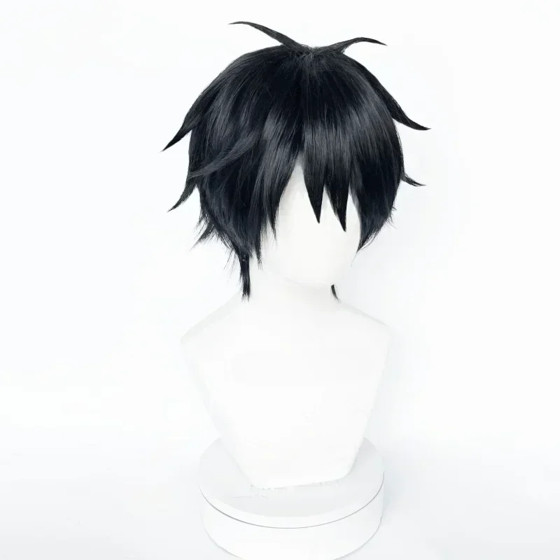 High Quality Anime Monkey D. L - огляд і ціна Anime Cosplay Yor