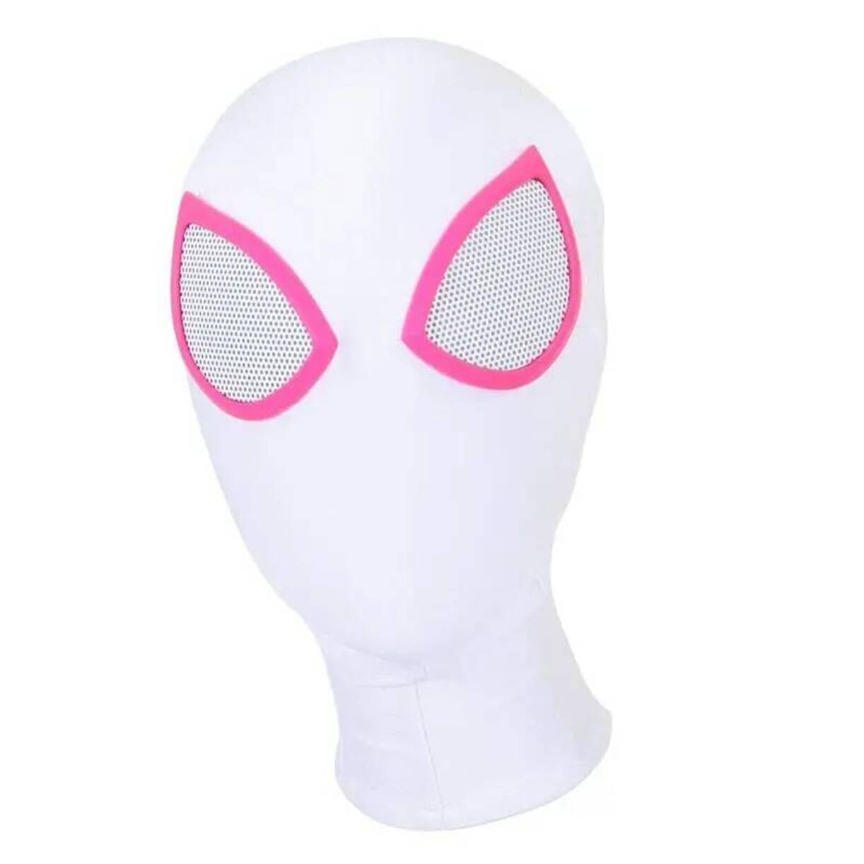 Acg Superhero Gwen Stacy Zenta - огляд і ціна Anime Cosplay Event