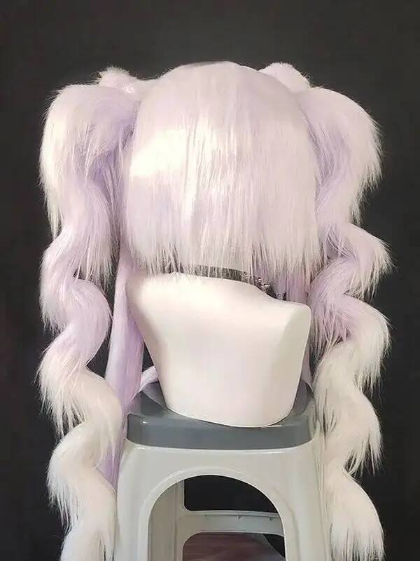 Handmade Kig Fursuit Head, Cut - огляд і ціна Anime Cosplay Mask