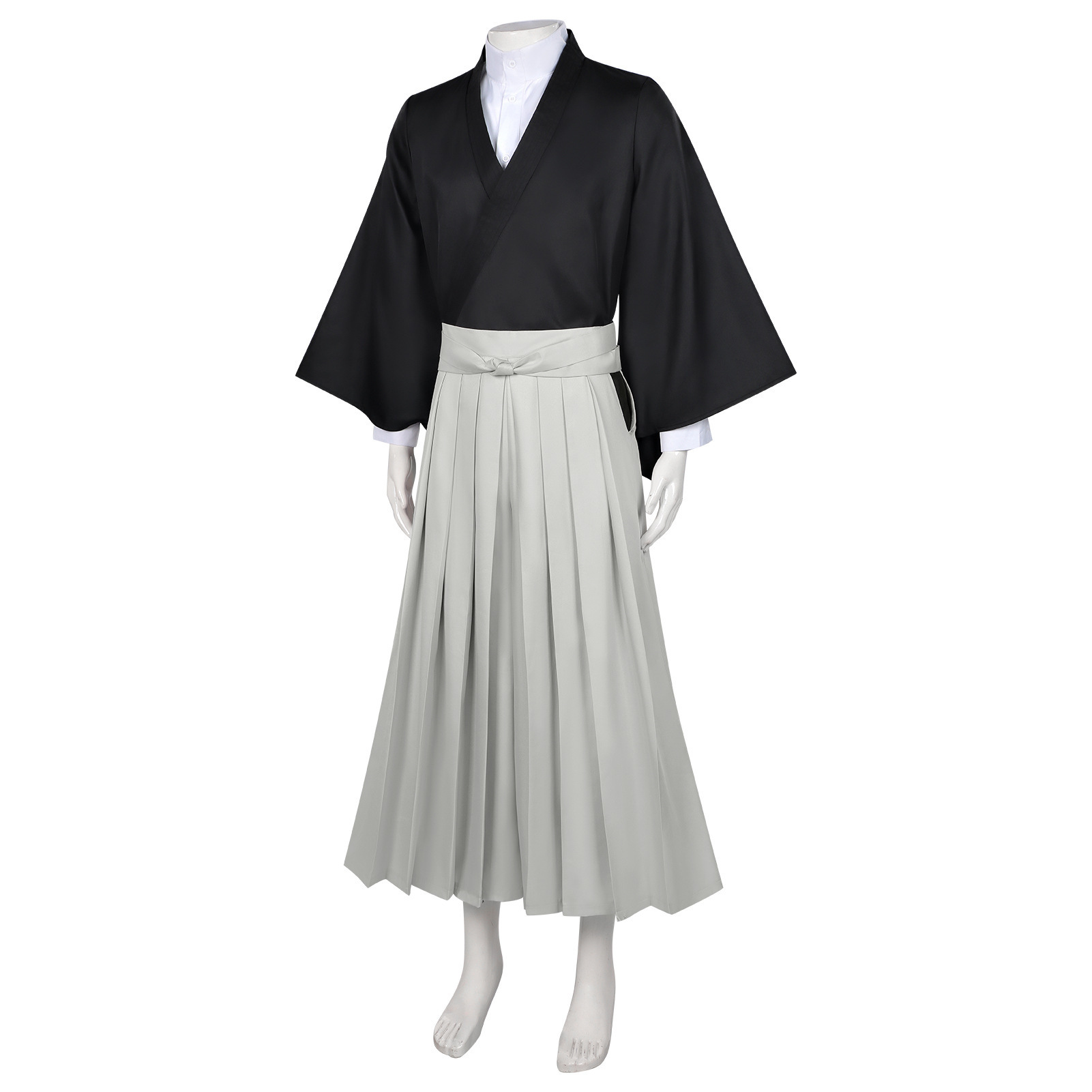 Anime Jujutsu Kaisen Naoya Zen - огляд і ціна Jujutsu Kaisen Uniform