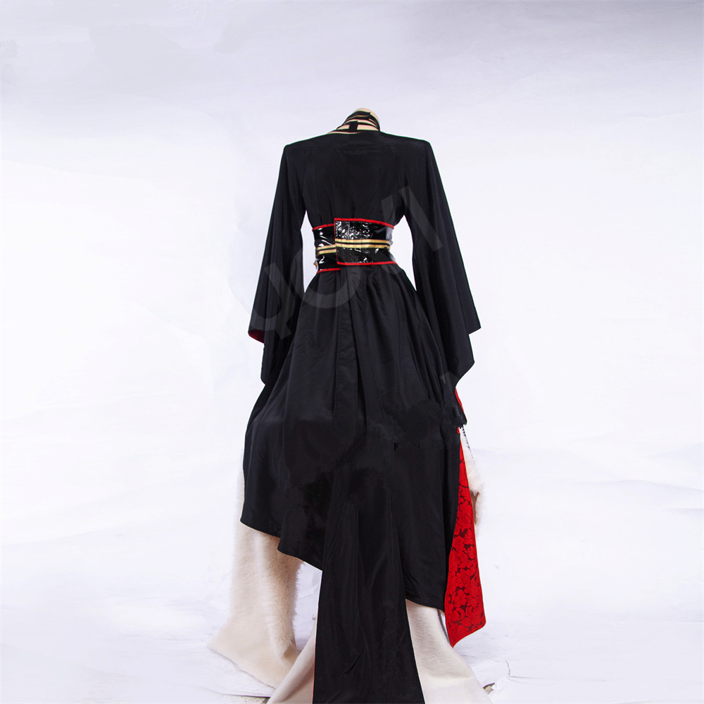 AGCOS Anya Forger Yor Forger C - огляд і ціна Anime Cosplay Yor
