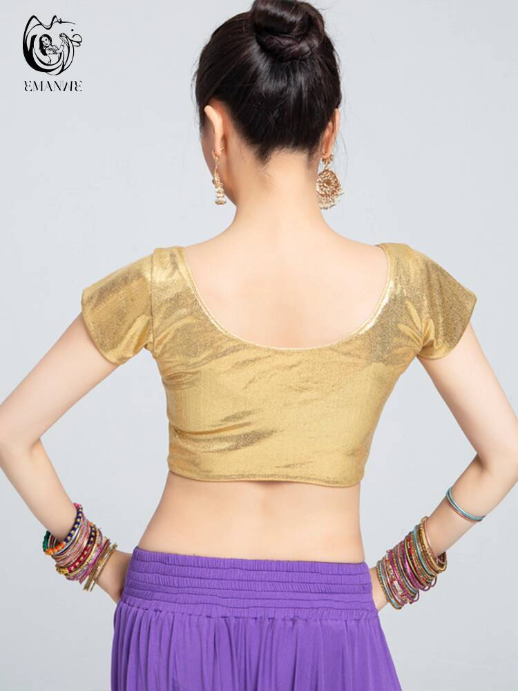 New India Tops Women Performan - огляд і ціна Anime Cosplay India